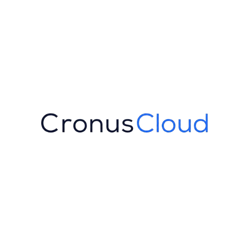 CronusCloud